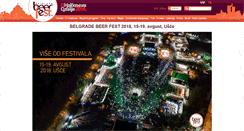 Desktop Screenshot of bbf.cmass3.info